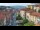 Webcam in Busalla, 18.7 km entfernt