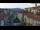 Webcam in Busalla, 18.7 km entfernt