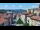 Webcam in Busalla, 0.9 mi away
