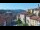 Webcam in Busalla, 8.5 mi away