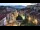 Webcam in Busalla, 1.9 mi away