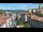 Webcam in Busalla, 22.1 km