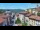 Webcam in Busalla, 15.9 km