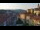 Webcam in Busalla, 12.1 mi away
