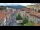 Webcam in Busalla, 5.1 km
