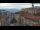 Webcam in Busalla, 1.6 km entfernt