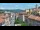 Webcam in Busalla, 0.6 mi away