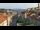 Webcam in Busalla, 7.2 mi away