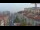 Webcam in Busalla, 6.3 mi away