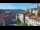 Webcam in Busalla, 11.6 mi away