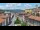 Webcam in Busalla, 1.6 km entfernt
