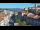 Webcam in Busalla, 9.1 mi away