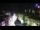 Webcam in Busalla, 7.6 mi away