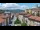 Webcam in Busalla, 22.7 mi away