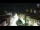 Webcam in Busalla, 9.1 km entfernt