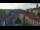 Webcam in Busalla, 1.9 mi away