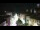 Webcam in Busalla, 59 km