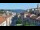 Webcam in Busalla, 19.9 mi away
