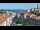 Webcam in Busalla, 7.8 mi away