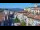 Webcam in Busalla, 0.6 mi away