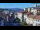 Webcam in Busalla, 23.7 km
