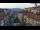 Webcam in Busalla, 23.7 km