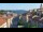 Webcam in Busalla, 0.6 mi away