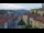 Webcam in Busalla, 8.5 mi away