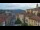 Webcam in Busalla, 42.6 km entfernt