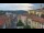 Webcam in Busalla, 4.2 mi away
