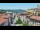 Webcam in Busalla, 6.3 mi away