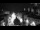 Webcam in Busalla, 1.6 km