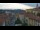 Webcam in Busalla, 10.9 km entfernt
