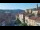 Webcam in Busalla, 7.2 mi away