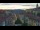 Webcam in Busalla, 10.9 km