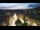 Webcam in Busalla, 10.9 km