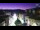 Webcam in Busalla, 21.6 km entfernt