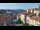 Webcam in Busalla, 22.7 mi away