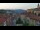 Webcam in Busalla, 15.3 mi away
