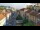 Webcam in Busalla, 16.4 mi away