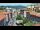 Webcam in Busalla, 7.8 mi away