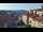 Webcam in Busalla, 1.9 mi away
