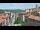 Webcam in Busalla, 8.3 mi away