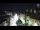 Webcam in Busalla, 11.6 mi away
