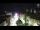 Webcam in Busalla, 29.9 km