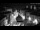 Webcam in Busalla, 39.6 km