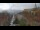 Webcam in Busalla, 16.3 mi away