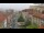 Webcam in Busalla, 33.7 km
