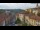 Webcam in Busalla, 1.9 mi away