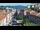 Webcam in Busalla, 23.7 km